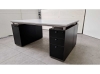 Design bureau BULO M166 77275