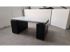 Design bureau BULO M166 77276
