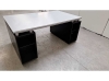 Design bureau BULO M166 77278