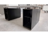 Design bureau BULO M166 77279