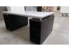 Design bureau BULO M166 77280