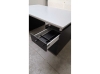Design bureau BULO M166 77283