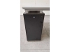 Design bureau BULO M166 77285