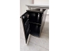Design bureau BULO M166 77286