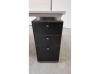 Directiebureau BULO M233 77289