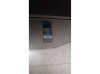 Directiebureau BULO M233 77294