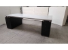 Directiebureau BULO M233 77295