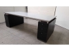 Directiebureau BULO M233 77296