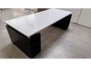 Directiebureau BULO M233 77298