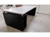 Directiebureau BULO M233 77299