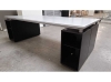 Directiebureau BULO M233 77300