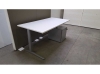 Bureau Ahrend Four-Two met ladenblok 77346
