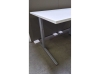 Bureau Ahrend Four-Two met ladenblok 77347