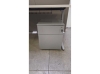 Bureau Ahrend Four-Two met ladenblok 77349