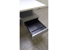 Bureau Ahrend Four-Two met ladenblok 77350