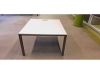 Vergadertafel Ahrend 77374