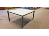 Vergadertafel Ahrend 77367