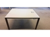 Vergadertafel Ahrend 77378