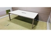 Vergadertafel Ahrend 77382