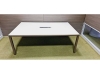 Vergadertafel Ahrend 77383