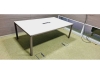 Vergadertafel Ahrend 77385