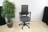 Ergonomische bureaustoel BMA Axia 2.5 (refurbished) 67767