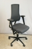 Ergonomische bureaustoel BMA Axia 2.5 (refurbished) 67769