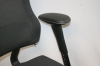 Ergonomische bureaustoel BMA Axia 2.5 (refurbished) 67770