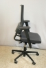 Ergonomische bureaustoel BMA Axia 2.5 (refurbished) 67771