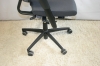 Ergonomische bureaustoel BMA Axia 2.5 (refurbished) 67772