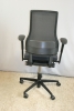 Ergonomische bureaustoel BMA Axia 2.5 (refurbished) 67773