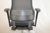 Ergonomische bureaustoel BMA Axia 2.5 (refurbished) 67774