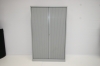 Rolluikkast Pami 1950 x 1200 alu (2e hands) 63138