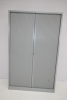 Rolluikkast Pami 1950 x 1200 alu (2e hands) 63140