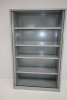 Rolluikkast Pami 1950 x 1200 alu (2e hands) 63141