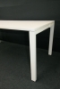 Bureau Vitra 63384