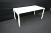 Bureau Vitra (2e hands) 63376