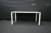 Bureau Vitra (2e hands) 63377