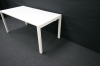 Bureau Vitra (2e hands) 63378