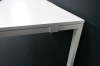 Bureau Vitra (2e hands) 63379