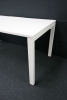 Bureau Vitra (2e hands) 63380