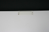 Bureau Vitra (2e hands) 63381