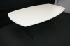 Refurbished vergadertafel Pami 63390