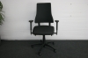 BMA Axia Classic Office Comfort Refurbished 63539