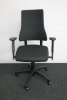 BMA Axia Classic Office Comfort Refurbished 63540