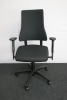 BMA Axia Classic Office Comfort (refurbished) 63540
