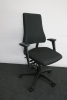 BMA Axia Classic Office Comfort Refurbished 63541