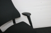 BMA Axia Classic Office Comfort (refurbished) 63542