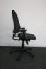 BMA Axia Classic Office Comfort Refurbished 63543
