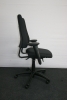 BMA Axia Classic Office Comfort (refurbished) 63543